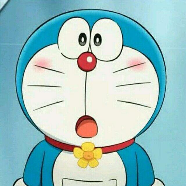 快手赞 - 0元免费领取qq10000赞