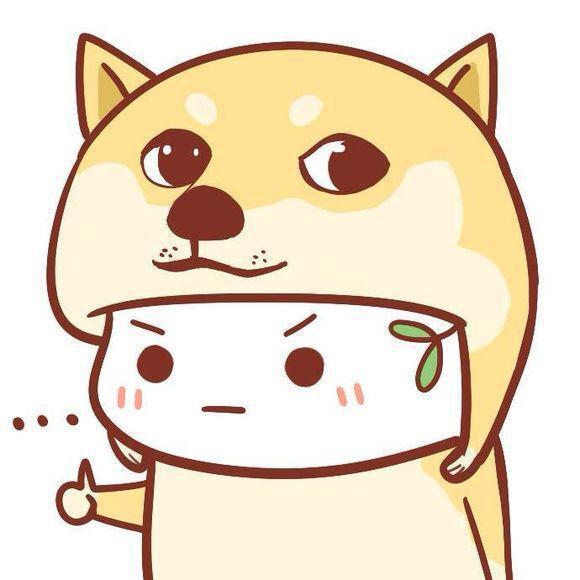 快手赞 - 0元免费领取qq10000赞